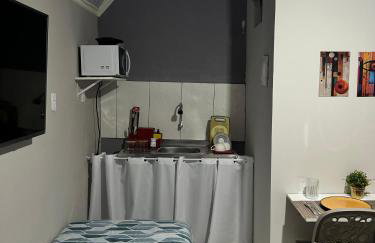 A melhor localização de Belém do Pará - Foto 18