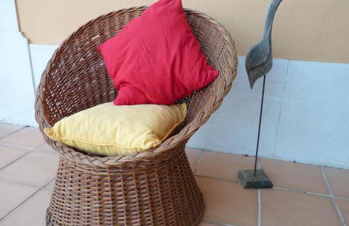 Casal das Oliveiras - Foto 71