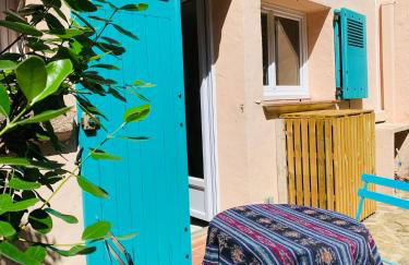 Maison La Source - Foto 18