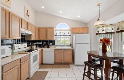 bsv_villa1607 - Foto 18