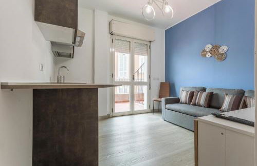 Residence Velò - Bike & Family - Photo 18