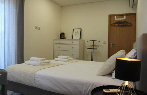 Casa dos Amigos - Arouca - Foto 36