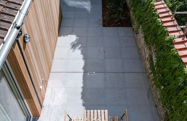 Beautiful Vacation Home Valkehuisje in Poperinge - Photo 4