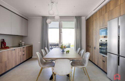 Brand New Villa with Private Heated Pool - Foto 12