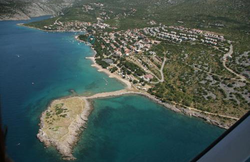 Kuća za odmor LEON - Foto 10