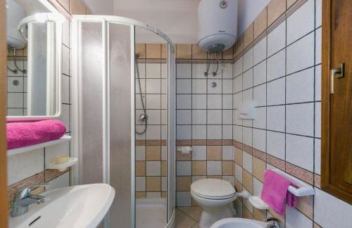 Villino Beatrice Fetovaia - Foto 18