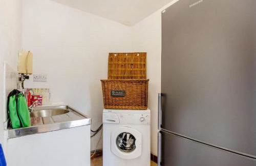 2 Bed in Neenton oc-s29533 - Photo 24