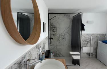 Gratitud Un refugio con encanto - Foto 6