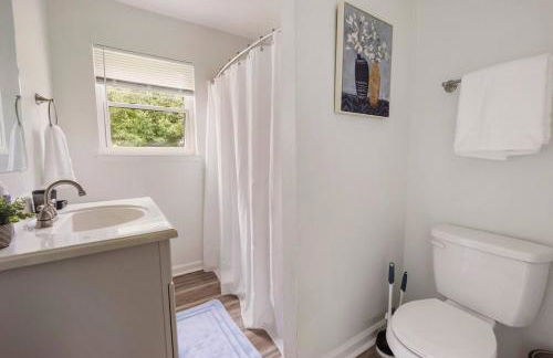 Townhomes Near the Bay - #3 - Foto 9