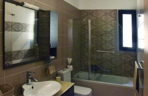 Luxury Rhodian Panorama - Foto 20