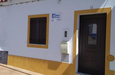 Estevas de Monsaraz - Foto 7