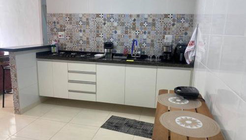 MAHALO 1004 - Casa em Recanto de Itaipuaçu - Condomínio-Pousada - Foto 2