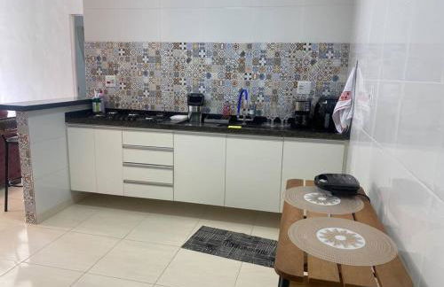 MAHALO 1004 - Casa em Recanto de Itaipuaçu - Condomínio-Pousada - Foto 2