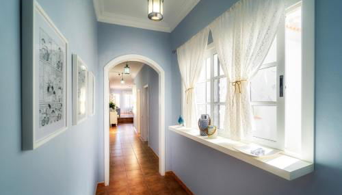 Atlantic View La Caleta Adeje - Foto 2