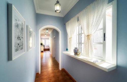 Atlantic View La Caleta Adeje - Foto 2