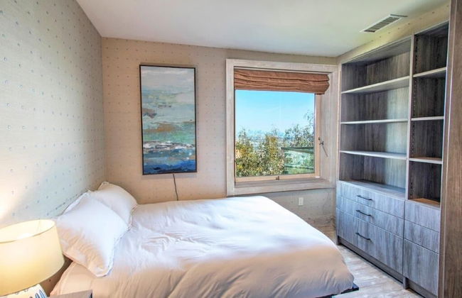 Amazing Retreat in Heart of Mammoth - Foto 4