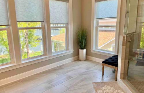 The Fritz! - South River Waterfront With Elevator - Foto 53