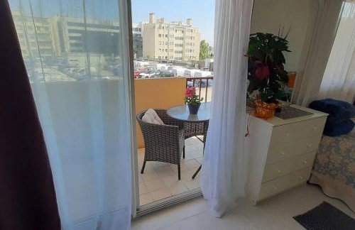Studio cosy à Nice - Photo 22