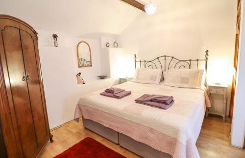 Craiglwyd Bach - Foto 13