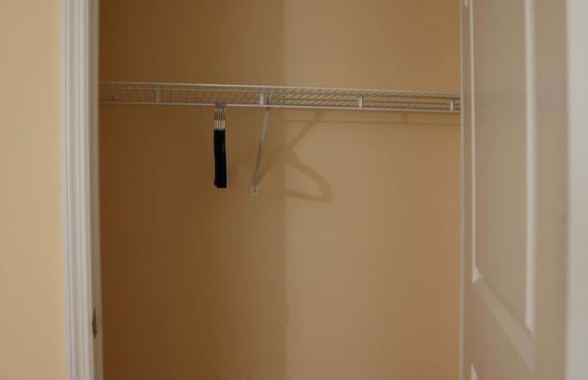 Close to Campus Student Housing - Amenities - Photo 11