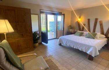 casa rural larre aundi - Photo 64