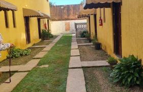 Casa boraceia - Foto 6