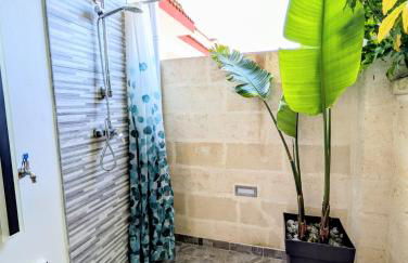 Salentin Home - WindRelax - Foto 32