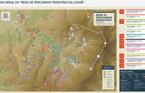 Casa dos Desenhos - Foto 9