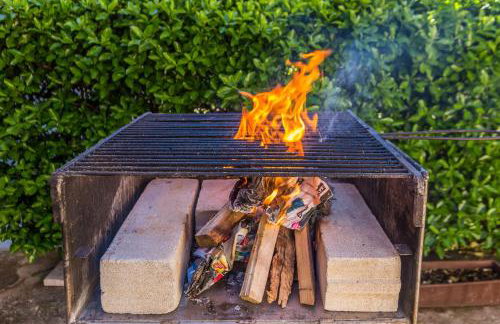 Oleander Apartment - Foto 32