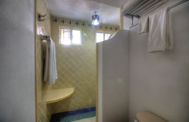 Bungalows Las Margaritas 10 - Foto 17