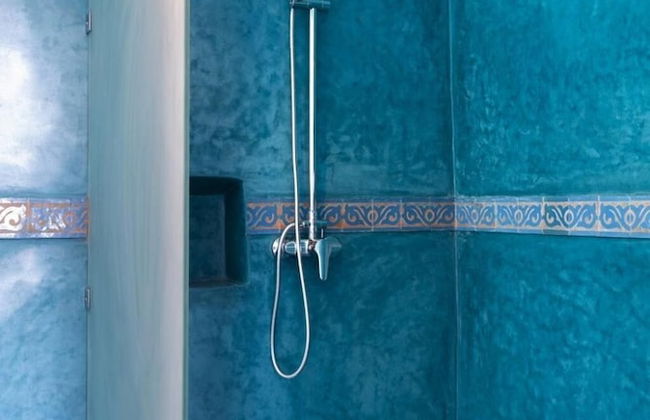 Jack's Apartments & Suites - Foto 49