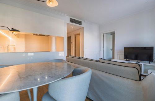 Boulevard Dream II by Innkeeper - Photo 39