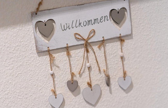 Ferienwohnung in St. Peter-ording - Foto 62