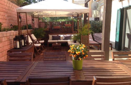 Casa Estelliane - Foto 17