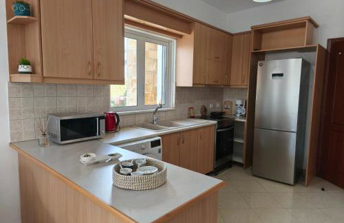 Van Gogh & Monet apartments - Foto 24