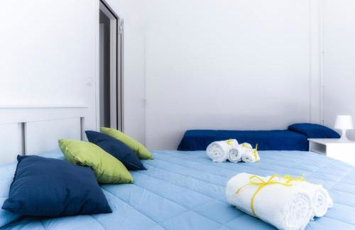 Centro Vacanze Lido Smeraldo - Foto 31