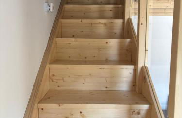 Le Petit Palais - Foto 21