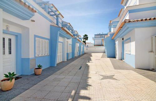 Ideal Villas Residence - Foto 28