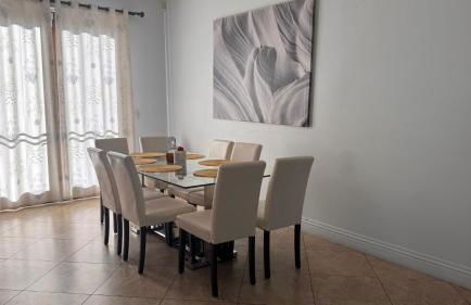 LA Dream Gem - Beautiful Home with Spa - Foto 21