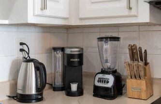 Ocean Reserve Condominium - Foto 12