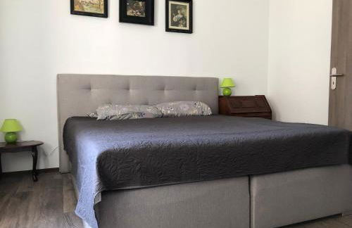 Ferienwohnung am Markt - Foto 25