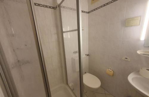 ABM Apartment 24 - Photo 11