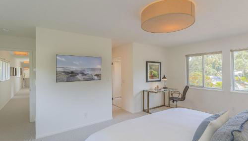 3900 Palm House on Cabrillo home - Foto 5