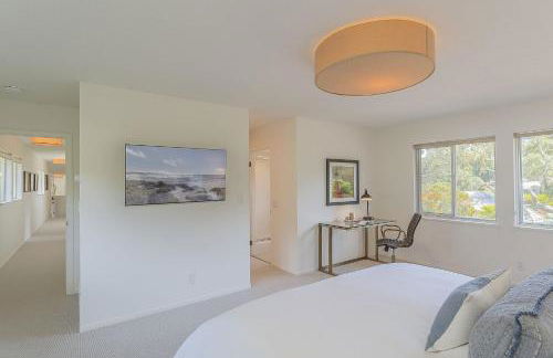 3900 Palm House on Cabrillo home - Foto 5