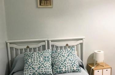 El 0tro Cuartín - Foto 64