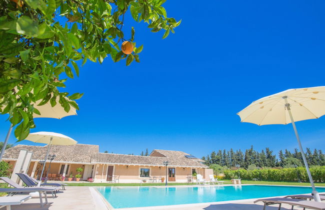 Il Giardino di Sicilia - Foto 34