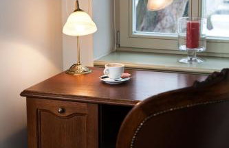 Willa Różana - Foto 69