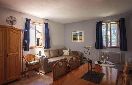 Appealing Apartment in Vezac With Swimming Pool - Foto 150