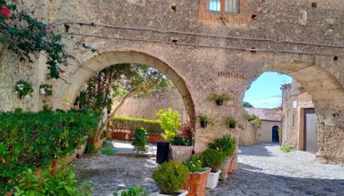 Casa Daniele - Foto 2