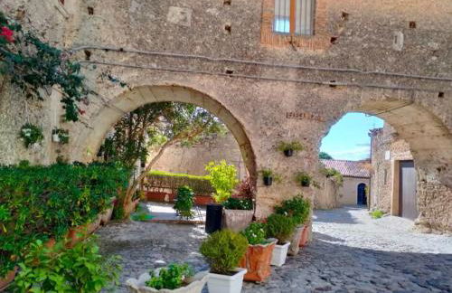 Casa Daniele - Foto 2